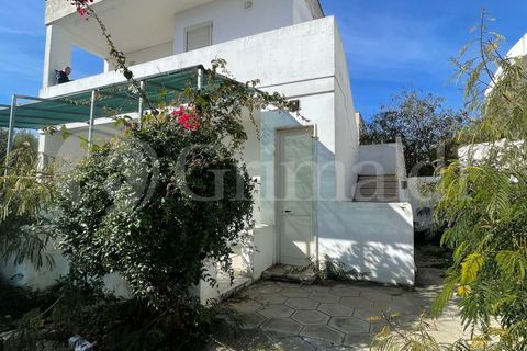 Villa a Gallipoli, Lecce, Gallipoli - € 980.000 | Ref: 980BAIAVERDE - foto 31