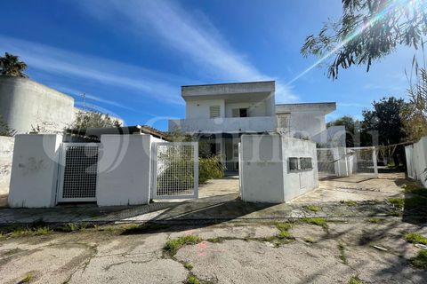 Villa a Gallipoli, Lecce, Gallipoli - € 980.000 | Ref: 980BAIAVERDE - foto 33