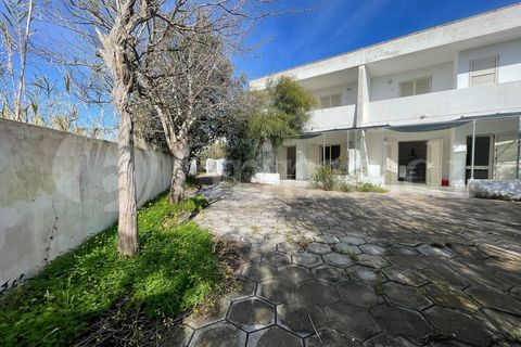 Villa a Gallipoli, Lecce, Gallipoli - € 980.000 | Ref: 980BAIAVERDE - foto 36