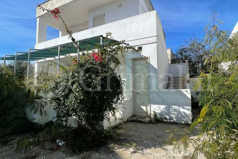 Villa a Gallipoli, Lecce, Gallipoli - € 980.000 | Ref: 980BAIAVERDE - foto 39