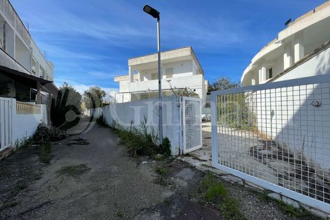 Villa a Gallipoli, Lecce, Gallipoli - € 980.000 | Ref: 980BAIAVERDE - foto 40