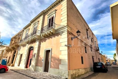 Villa a Casarano, Lecce, Casarano - € 1.500.000 | Ref: 1500CASARANO - foto 2