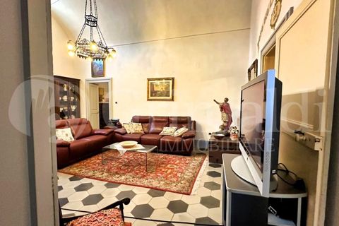 Villa a Casarano, Lecce, Casarano - € 1.500.000 | Ref: 1500CASARANO - foto 3