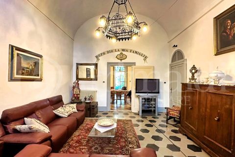 Villa a Casarano, Lecce, Casarano - € 1.500.000 | Ref: 1500CASARANO - foto 4