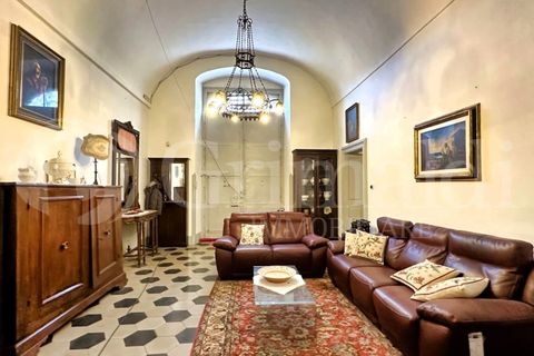 Villa a Casarano, Lecce, Casarano - € 1.500.000 | Ref: 1500CASARANO - foto 5