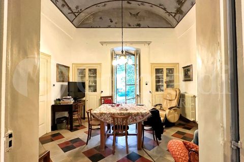 Villa a Casarano, Lecce, Casarano - € 1.500.000 | Ref: 1500CASARANO - foto 6