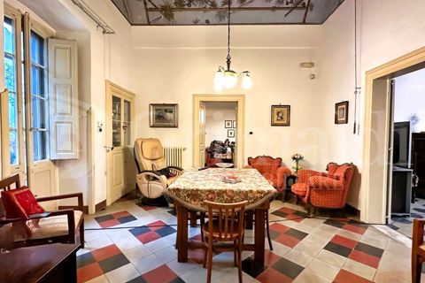 Villa a Casarano, Lecce, Casarano - € 1.500.000 | Ref: 1500CASARANO - foto 7