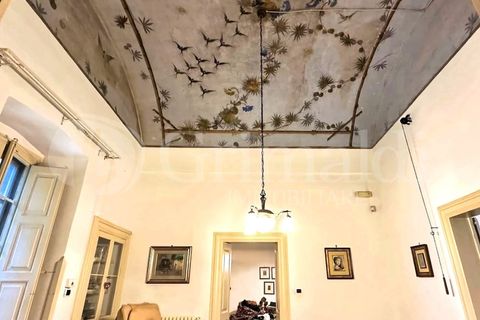 Villa a Casarano, Lecce, Casarano - € 1.500.000 | Ref: 1500CASARANO - foto 8