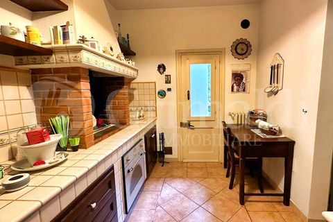 Villa a Casarano, Lecce, Casarano - € 1.500.000 | Ref: 1500CASARANO - foto 9