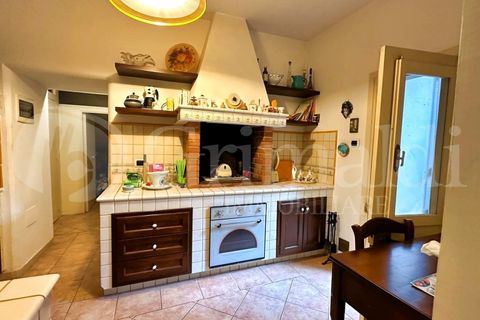 Villa a Casarano, Lecce, Casarano - € 1.500.000 | Ref: 1500CASARANO - foto 10