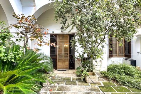 Villa a Casarano, Lecce, Casarano - € 1.500.000 | Ref: 1500CASARANO - foto 11