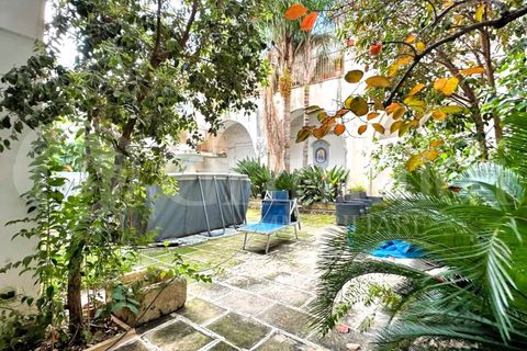 Villa a Casarano, Lecce, Casarano - € 1.500.000 | Ref: 1500CASARANO - foto 12