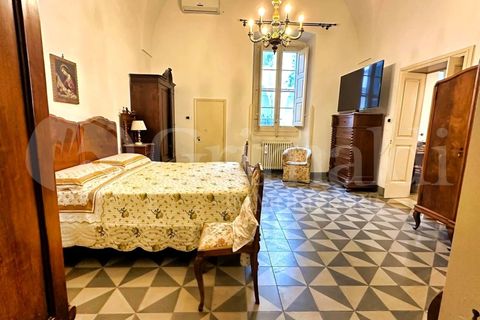 Villa a Casarano, Lecce, Casarano - € 1.500.000 | Ref: 1500CASARANO - foto 13