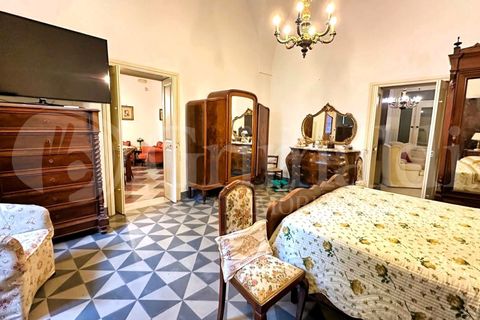 Villa a Casarano, Lecce, Casarano - € 1.500.000 | Ref: 1500CASARANO - foto 14