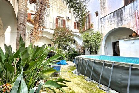 Villa a Casarano, Lecce, Casarano - € 1.500.000 | Ref: 1500CASARANO - foto 15