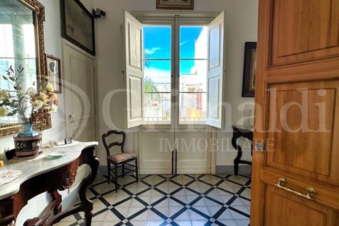 Villa a Casarano, Lecce, Casarano - € 1.500.000 | Ref: 1500CASARANO - foto 16
