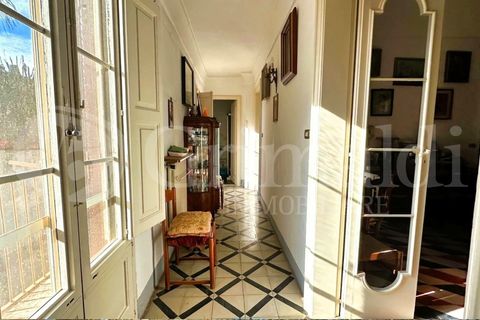 Villa a Casarano, Lecce, Casarano - € 1.500.000 | Ref: 1500CASARANO - foto 17
