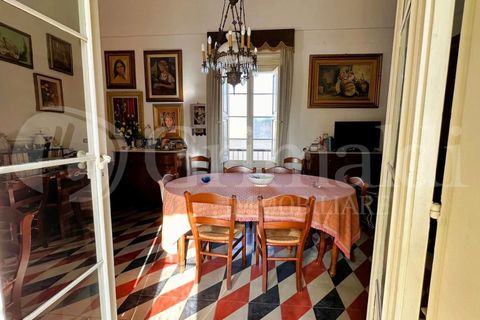 Villa a Casarano, Lecce, Casarano - € 1.500.000 | Ref: 1500CASARANO - foto 18