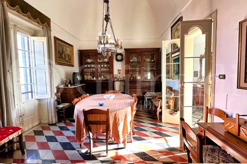 Villa a Casarano, Lecce, Casarano - € 1.500.000 | Ref: 1500CASARANO - foto 19