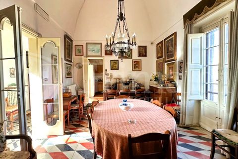 Villa a Casarano, Lecce, Casarano - € 1.500.000 | Ref: 1500CASARANO - foto 20