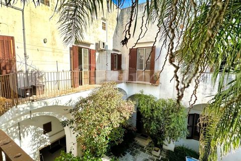 Villa a Casarano, Lecce, Casarano - € 1.500.000 | Ref: 1500CASARANO - foto 21