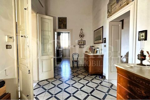Villa a Casarano, Lecce, Casarano - € 1.500.000 | Ref: 1500CASARANO - foto 22