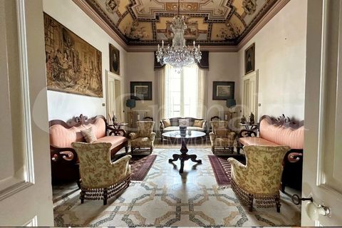 Villa a Casarano, Lecce, Casarano - € 1.500.000 | Ref: 1500CASARANO - foto 23