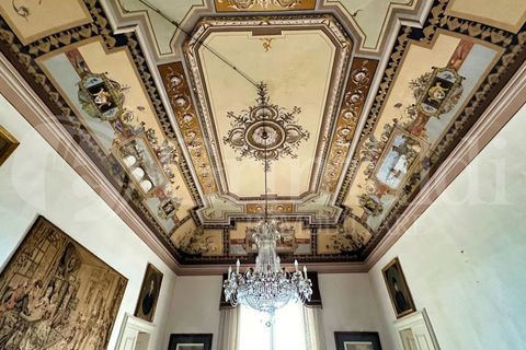 Villa a Casarano, Lecce, Casarano - € 1.500.000 | Ref: 1500CASARANO - foto 24