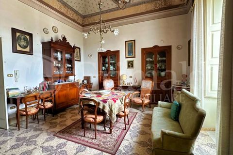 Villa a Casarano, Lecce, Casarano - € 1.500.000 | Ref: 1500CASARANO - foto 26