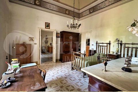 Villa a Casarano, Lecce, Casarano - € 1.500.000 | Ref: 1500CASARANO - foto 27
