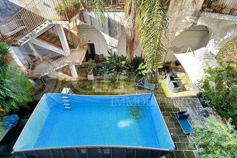 Villa a Casarano, Lecce, Casarano - € 1.500.000 | Ref: 1500CASARANO - foto 28