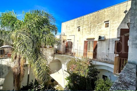 Villa a Casarano, Lecce, Casarano - € 1.500.000 | Ref: 1500CASARANO - foto 29