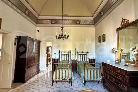 Villa a Casarano, Lecce, Casarano - € 1.500.000 | Ref: 1500CASARANO - foto 30