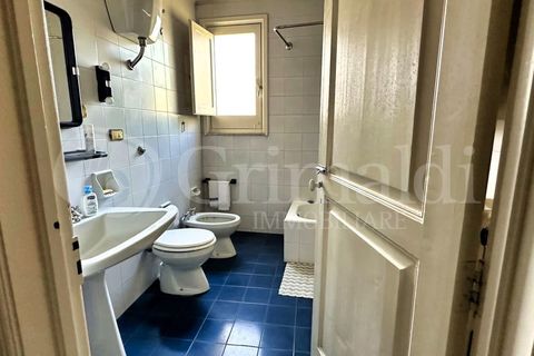Villa a Casarano, Lecce, Casarano - € 1.500.000 | Ref: 1500CASARANO - foto 32