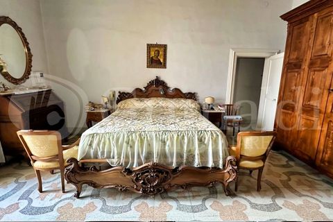 Villa a Casarano, Lecce, Casarano - € 1.500.000 | Ref: 1500CASARANO - foto 33
