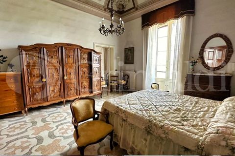 Villa a Casarano, Lecce, Casarano - € 1.500.000 | Ref: 1500CASARANO - foto 34