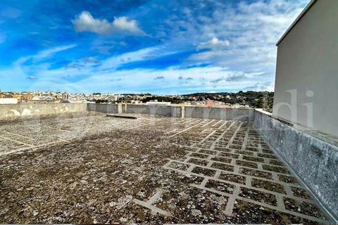 Villa a Casarano, Lecce, Casarano - € 1.500.000 | Ref: 1500CASARANO - foto 35