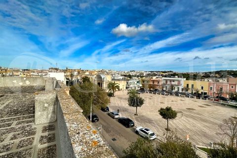 Villa a Casarano, Lecce, Casarano - € 1.500.000 | Ref: 1500CASARANO - foto 36