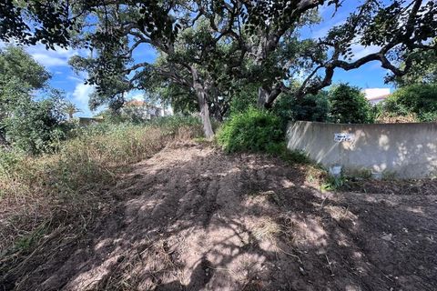 Helårsgrund i Almancil, Faro, Almancil - € 1.500.000 | Ref: 4704 - foto 7