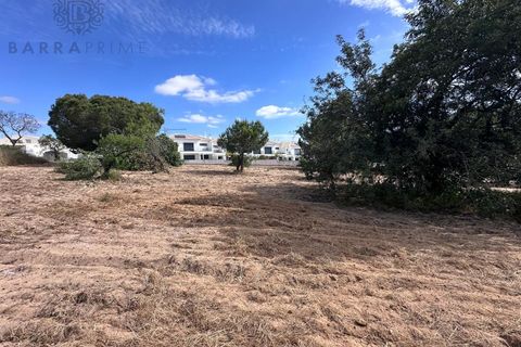 Helårsgrund i Almancil, Faro, Almancil - € 1.500.000 | Ref: 4704 - foto 8