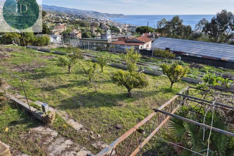 Villa i Sanremo, Imperia, Sanremo - € 990.000 | Ref: 198 - foto 4