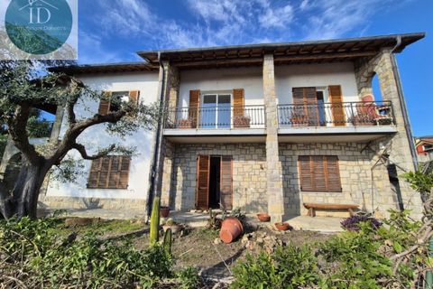 Villa i Sanremo, Imperia, Sanremo - € 990.000 | Ref: 198 - foto 6