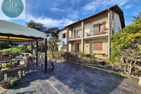 Villa i Sanremo, Imperia, Sanremo - € 990.000 | Ref: 198 - foto 7