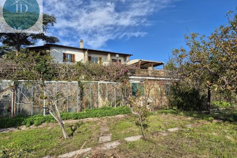 Villa i Sanremo, Imperia, Sanremo - € 990.000 | Ref: 198 - foto 8