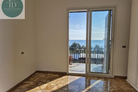 Villa i Sanremo, Imperia, Sanremo - € 990.000 | Ref: 198 - foto 9