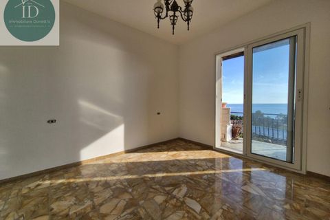 Villa i Sanremo, Imperia, Sanremo - € 990.000 | Ref: 198 - foto 10