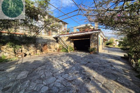 Villa i Sanremo, Imperia, Sanremo - € 990.000 | Ref: 198 - foto 12