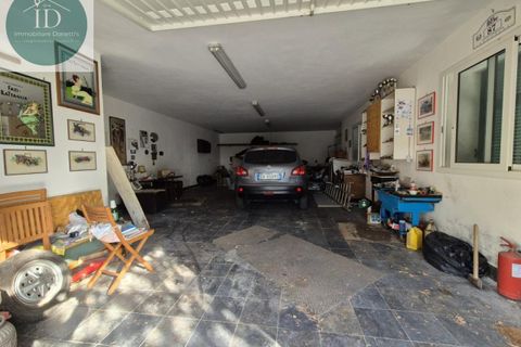 Villa i Sanremo, Imperia, Sanremo - € 990.000 | Ref: 198 - foto 13