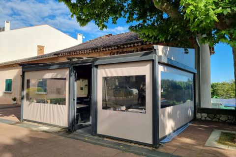 Erhvervsejendom i Manosque, Alpes-de-Haute-Provence, Manosque - € 132.000 | Ref: 2153-25 - foto 3