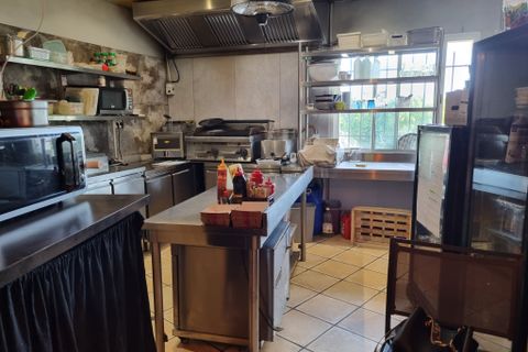 Erhvervsejendom i Manosque, Alpes-de-Haute-Provence, Manosque - € 132.000 | Ref: 2153-25 - foto 7